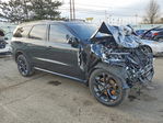 Dodge Durango 2024