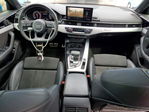 Audi A4 2020