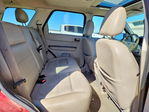 Ford Escape 2008