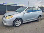 Toyota Matrix 2005
