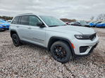 Jeep Cherokee 2024