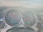 Chevrolet Silverado 2008