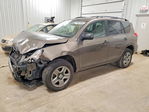 Toyota RAV 4 2011