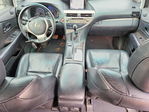Lexus RX 2013