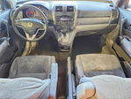 Honda CR-V 2008