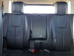 GMC Terrain 2012