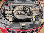 Jeep Cherokee 2016