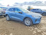Ford Escape 2024