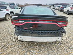Dodge Charger 2018