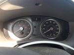 Lexus ES 2007