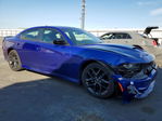 Dodge Charger 2020