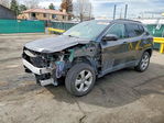 Jeep Compass 2019