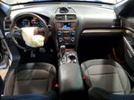 Ford Explorer 2018