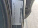 Audi S6 2016