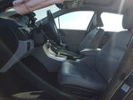 Honda Accord 2015