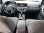 Ford Escape 2006