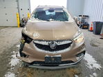 Buick Encore 2018