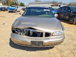 Buick Century 2002