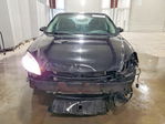 Chevrolet Impala 2013