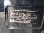 BMW X1 2017