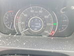 Honda CR-V 2015
