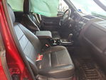 Ford Escape 2010