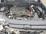 Toyota RAV 4 2020