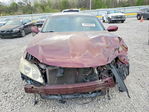 Lexus ES 2007