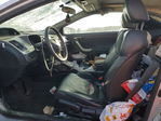 Honda Civic 2009