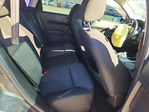 Ford Focus 2009