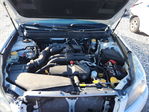Subaru Outback 2014
