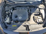 Nissan Maxima 2010