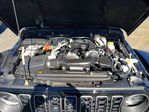 Jeep Wrangler 2025
