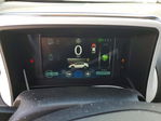 Chevrolet Volt 2015