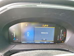 Ford Escape 2024