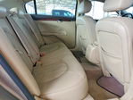 Buick Lucerne 2007