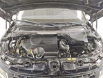 Land Rover Range Rover 2020