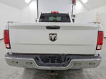 RAM 2500 2018
