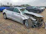 Infiniti Q50 2015