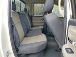 Dodge RAM 2009