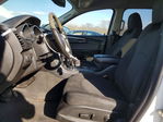 Chevrolet Traverse 2012