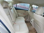 Lexus ES 2012