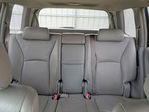 Toyota Highlander 2007