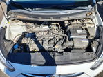 Hyundai Accent 2017