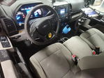 Ford F-150 2015