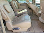 Chrysler Voyager 2015