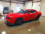 Dodge Challenger 2014