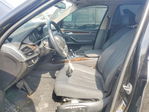 BMW X5 2015