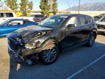 Mazda CX-5 2023