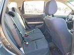 Scion xA 2006